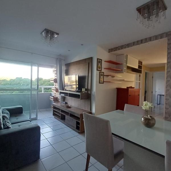 Conforto praia - Foto 4
