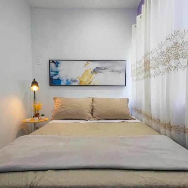 Loft Rio Centro - Foto 2
