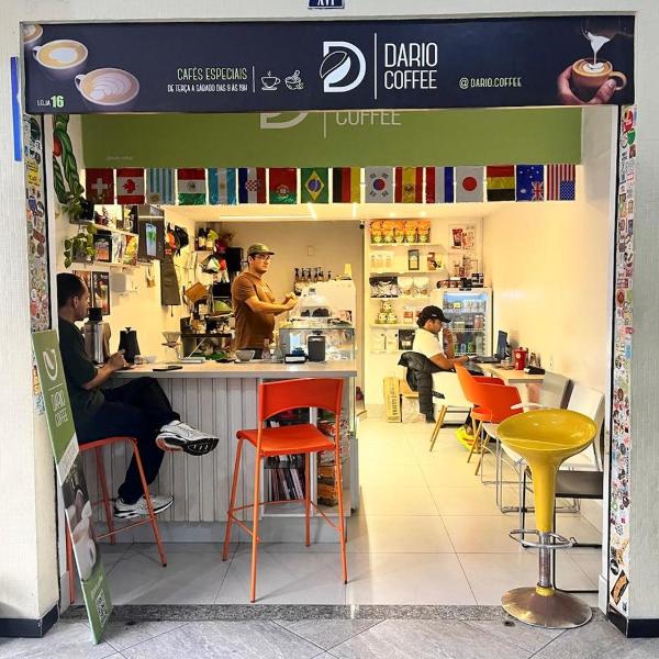 Aconchego Quero Bis - Foto 4