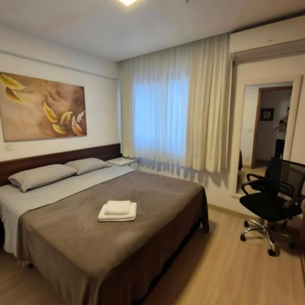 Ipanema Premium Pool, Parking Space, Daily Cleaning - Foto 2