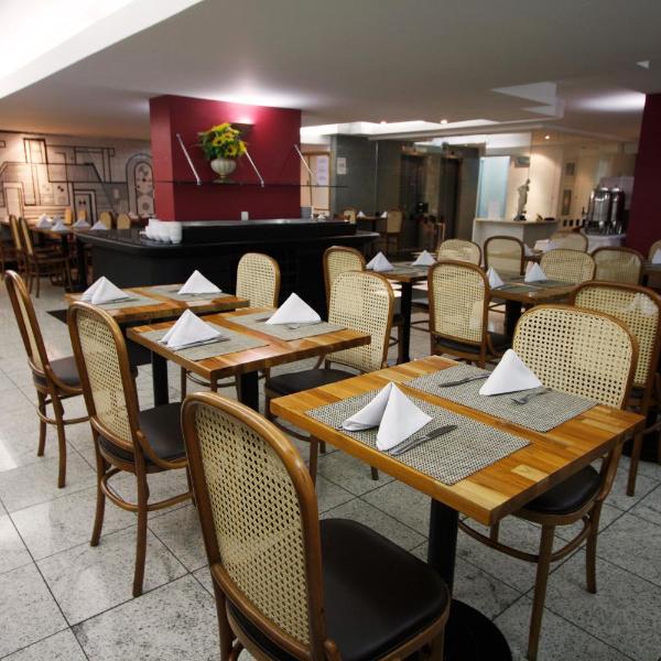Américas Benidorm Hotel - Foto 5