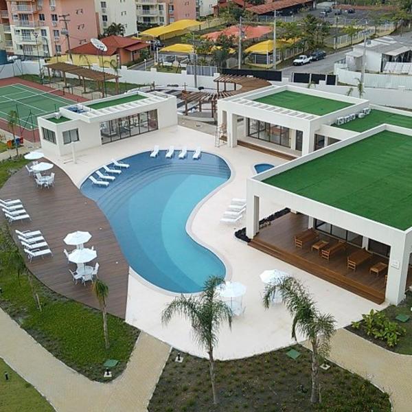 Rio Marina Resort