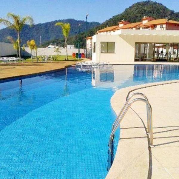 Rio Marina Resort - Foto 4