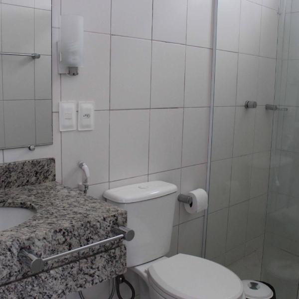 Hotel Pousada da Néia - Foto 3