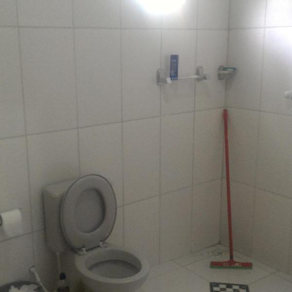 Recanto Vendramel Bezerra - Foto 3