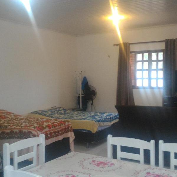 Recanto Vendramel Bezerra - Foto 2