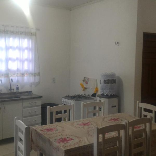 Recanto Vendramel Bezerra - Foto 4