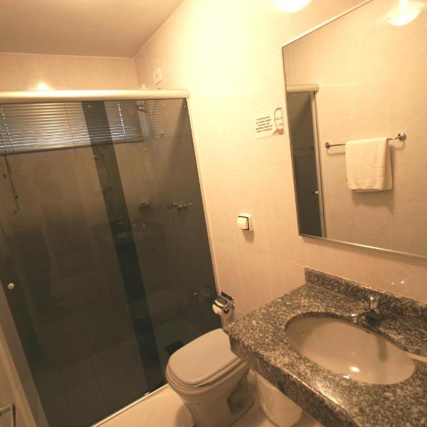 Patriarca Hotel - Foto 3