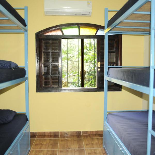 Le House Hostel - Foto 2