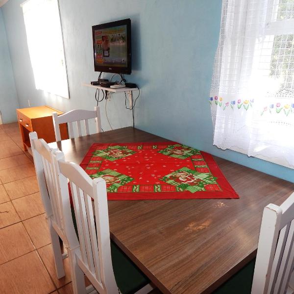 Residenciais Casa Verde Gramado - Foto 5