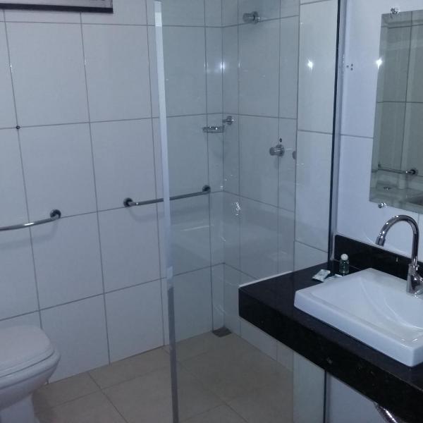 Alfon Hotel - Foto 3