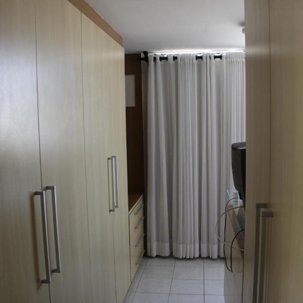 Portugal Flat - Foto 4