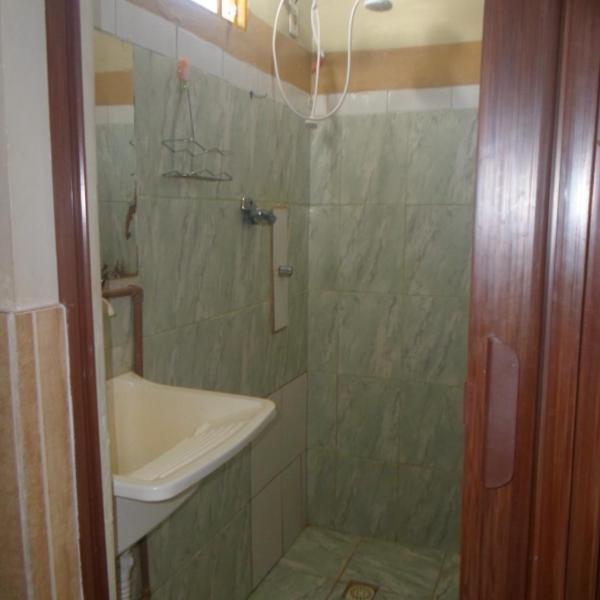Hotel Palmas Tocantins - Foto 3