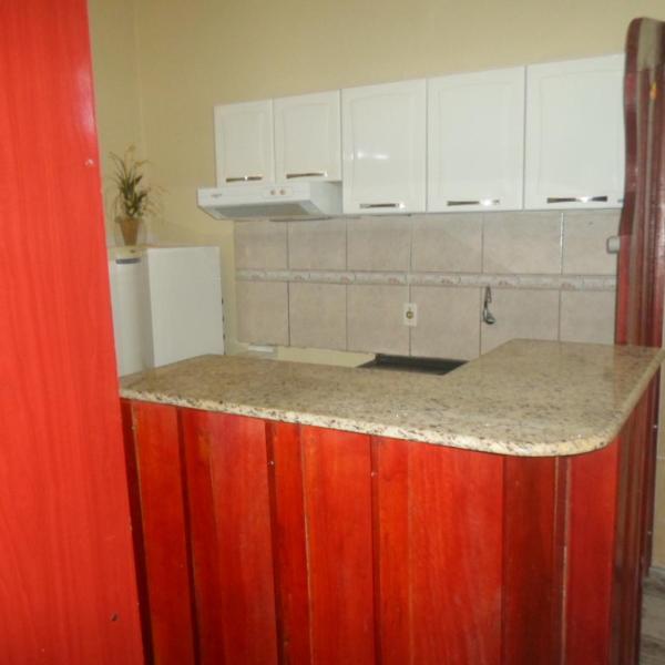 Hotel Palmas Tocantins - Foto 4