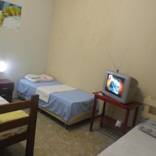 Hotel Palmas Tocantins - Foto 5