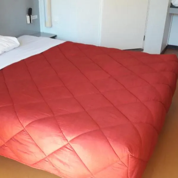 Premiere Classe Limoges Nord, hotel in Limoges