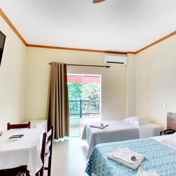 Rohedama Hotel - Foto 2
