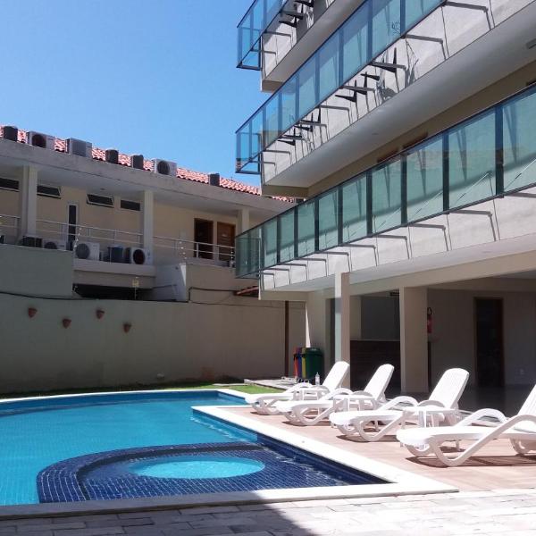 Manawa Beach Flats Prime - Foto 4