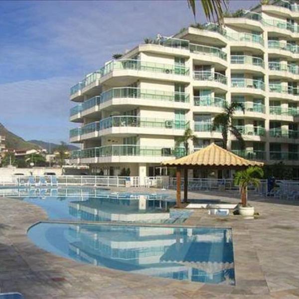 Apartamento Marina - Foto 4