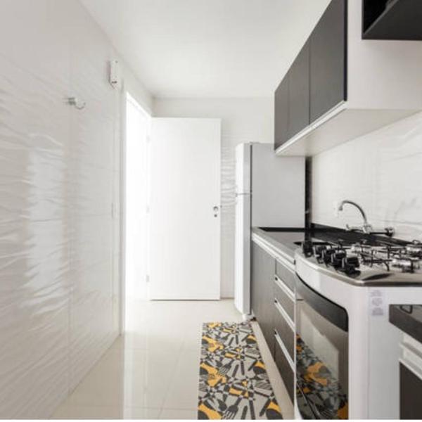 Top Floripa Apartment - Foto 4