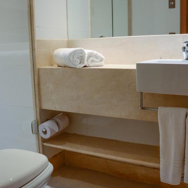 Hotel Atlântico Travel Copacabana - Foto 3