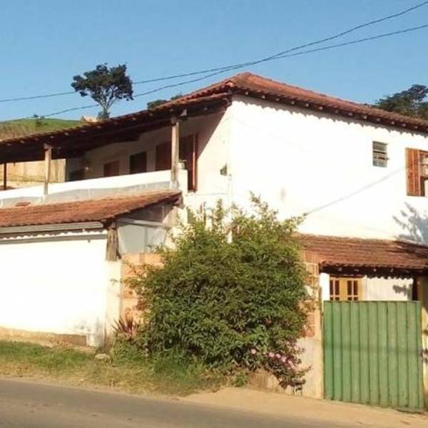 Pouso da Luiza - Foto 5