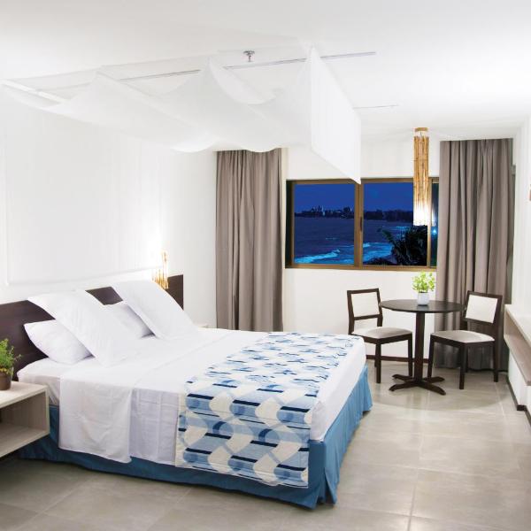 Ritz Suites Lifestyle - Foto 2
