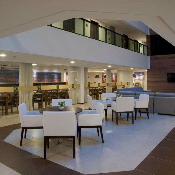 Ritz Suites Lifestyle - Foto 5