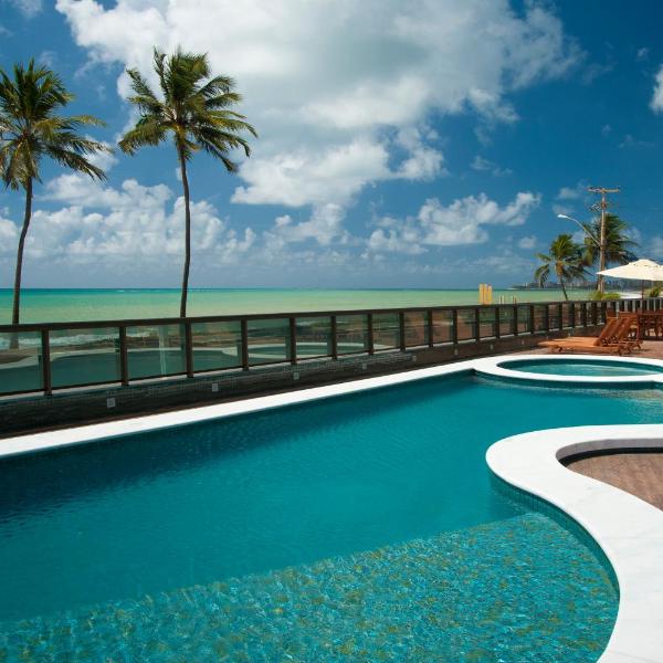 Ritz Suites Lifestyle - Foto 4