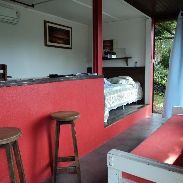 Espaço Holístico Chalés - Foto 5