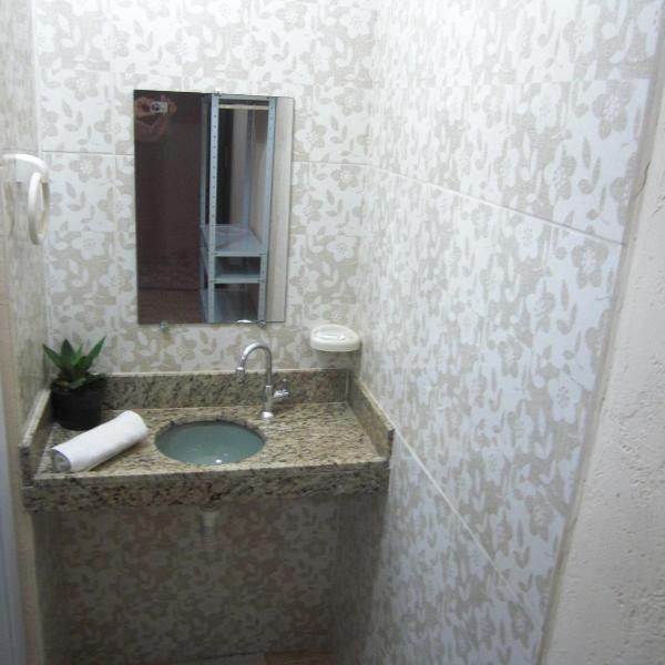 Residencial Luanda - Foto 3