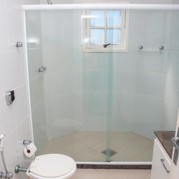 Hotel Nova Guarapari - Foto 3