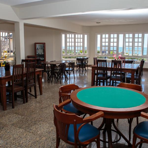 Hotel Nova Guarapari - Foto 5