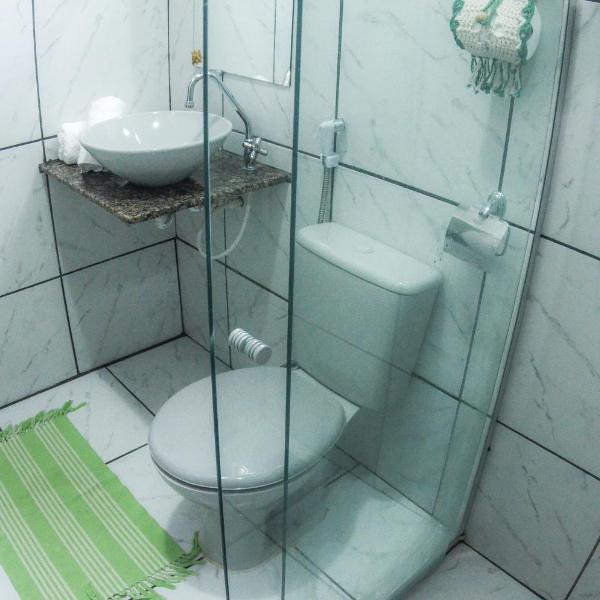 Vila Mar - Foto 3