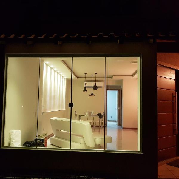 Apartamento Bracuhy - Peninsula III - Foto 3