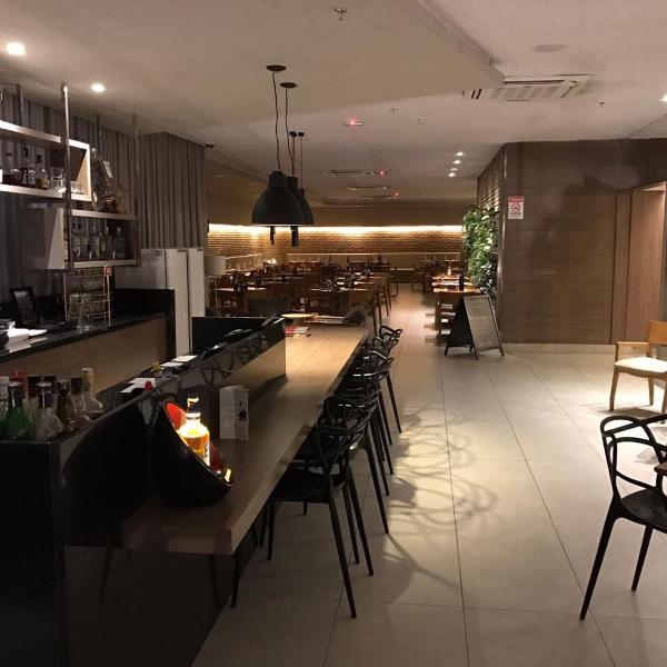 LOFT PREMIUM Boa Viagem 20 andar - Foto 5