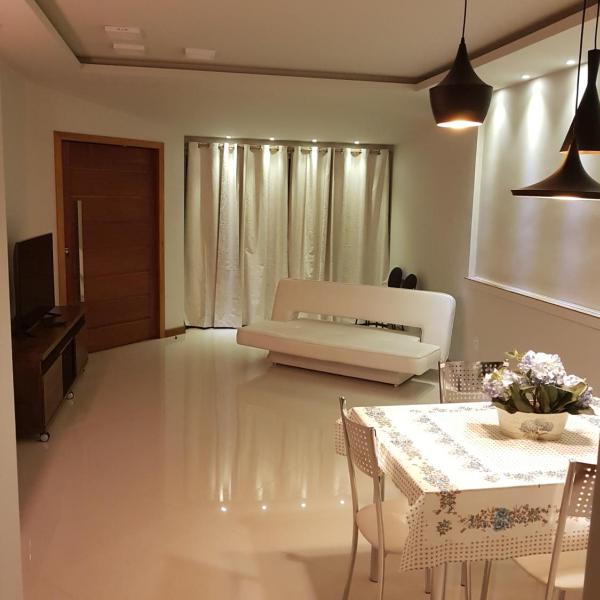 Apartamento Bracuhy - Peninsula III - Foto 4