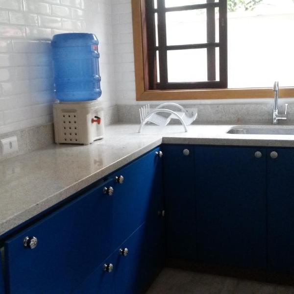 Casa Centro De Ubatuba - Foto 3