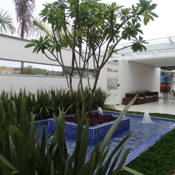 Cynn Hotels - Foto 5