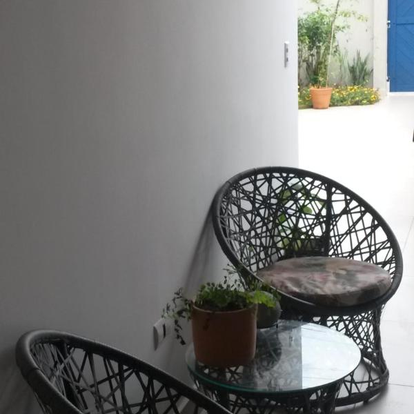 Casa Centro De Ubatuba - Foto 4