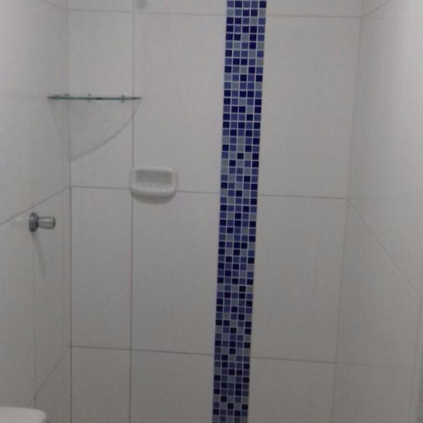Hotel Michel - Foto 3