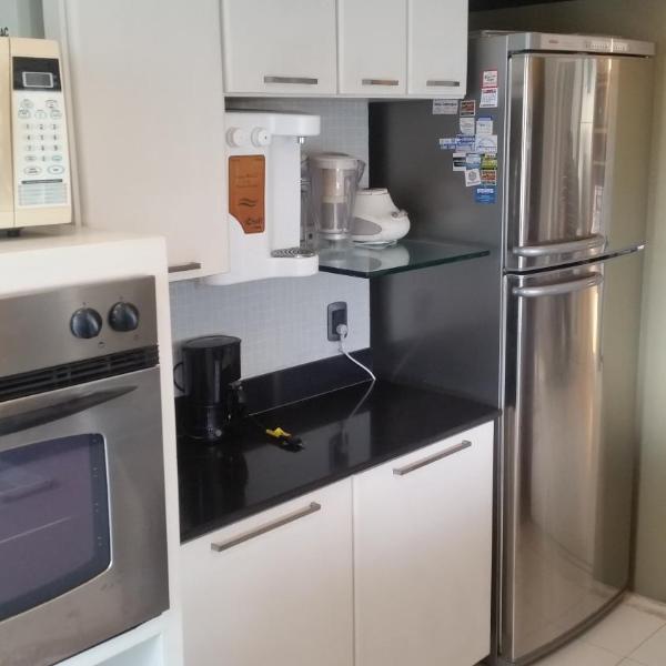 Barramares Flat - Foto 5