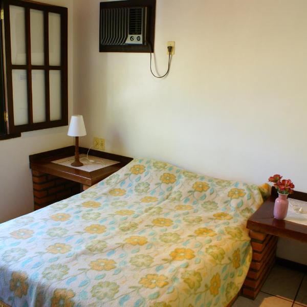 Bela casa de 4 suítes em Geribá - Foto 2