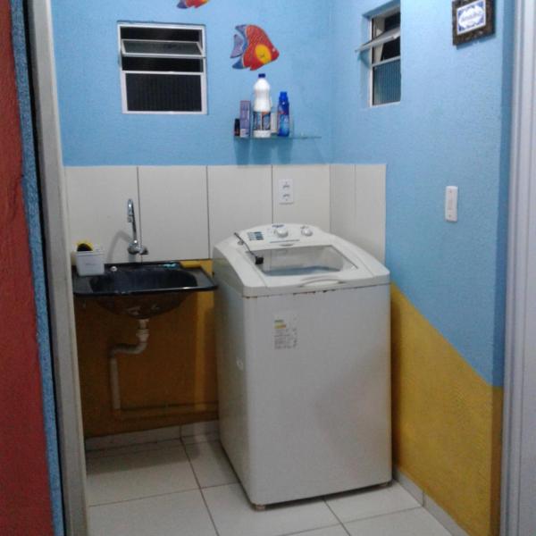 Pousada da Didi - Foto 3