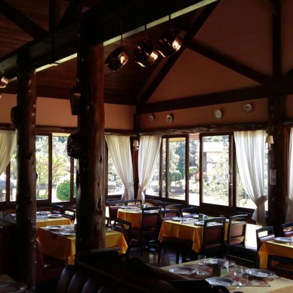 Teresopolis Duplex Green Valley - Foto 4