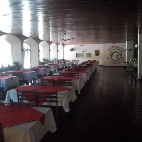 Apartamento Cavalinho Branco 501 - Foto 5
