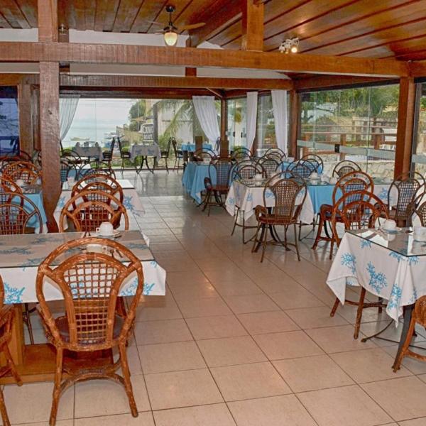 Coronado Beach Hotel - Foto 5