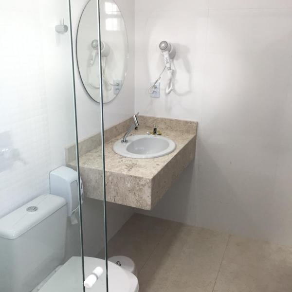 Sonus Hotel - Foto 3