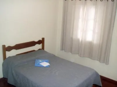 Pousada Afonso Cláudio, hotel in Afonso Cláudio