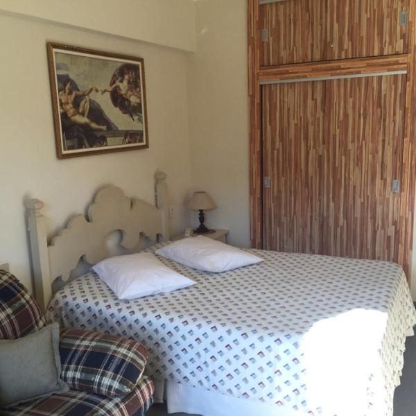 Apartamento Cavalinho Branco 501 - Foto 2